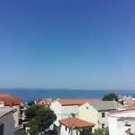 Διαμέρισμα Bernarda Sumpetar