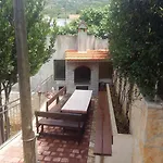 Bernarda