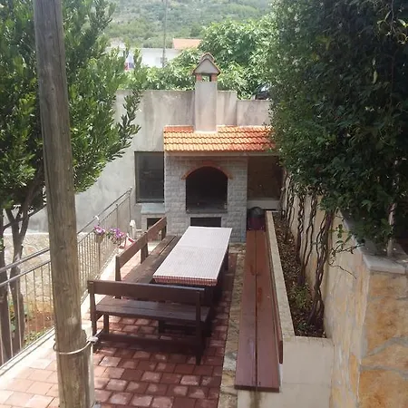 Bernarda