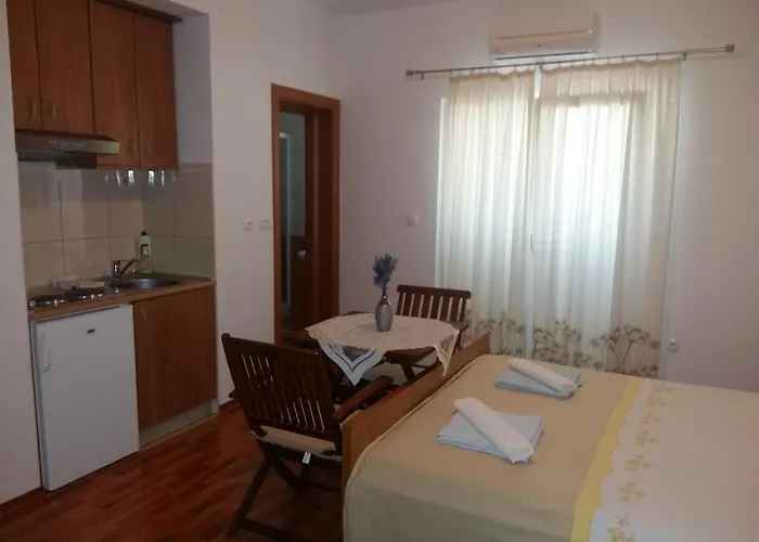 Bernarda
